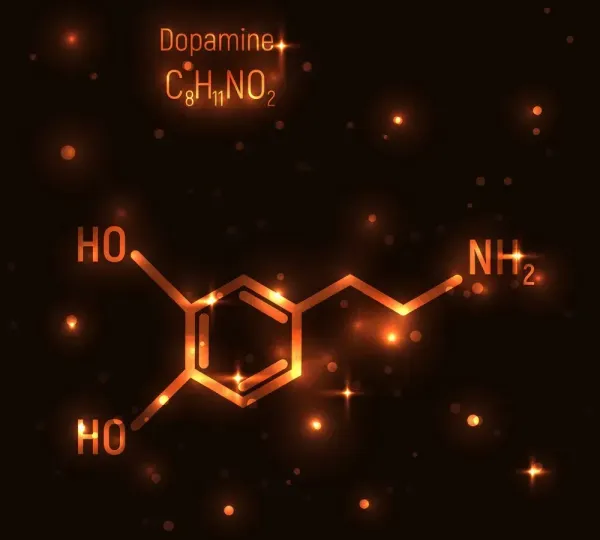Dopamine - The Reason We Do Things